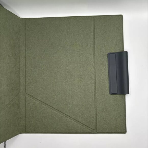 BOOX Note Air 4 C Cover - Picture 5 of 6